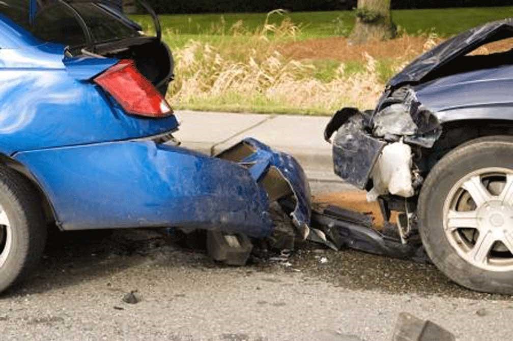 Personal Injury Attorney Near Me Cosumnes View Somerset CA